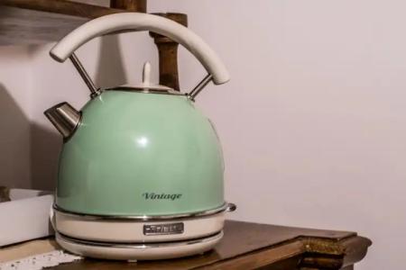 Astra Bed  Breakfast - 2