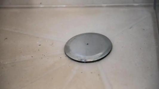 Astra Bed  Breakfast - 57