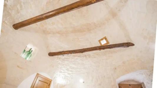 Astra Bed  Breakfast - 9