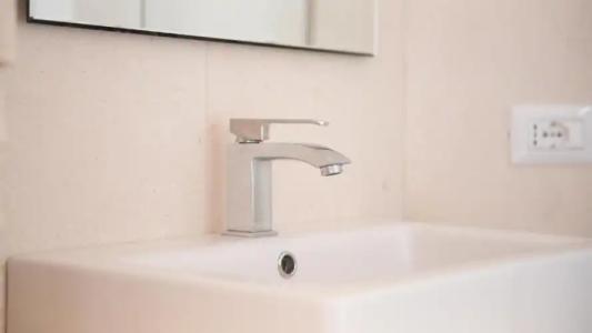 Astra Bed  Breakfast - 38