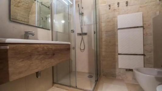 Astra Bed  Breakfast - 7