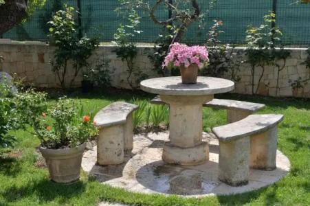 Astra Bed  Breakfast - 31