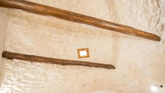 Astra Bed  Breakfast - 51