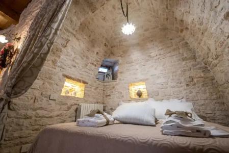 Astra Bed  Breakfast - 1