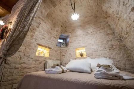 Astra Bed  Breakfast - 67