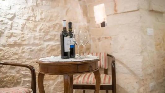 Astra Bed  Breakfast - 53