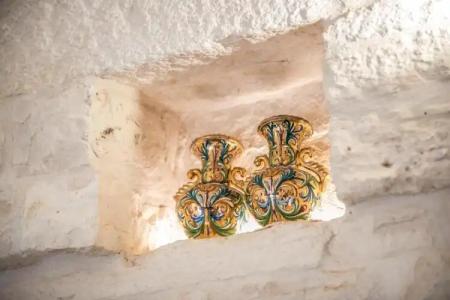 Astra Bed  Breakfast - 26