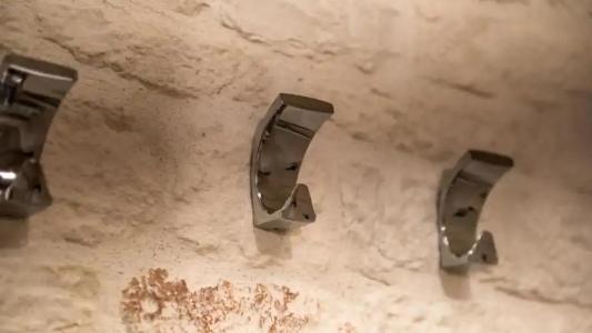 Astra Bed  Breakfast - 56