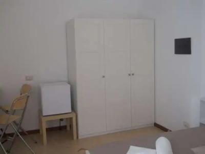 B&B Cielo & Mare - 66