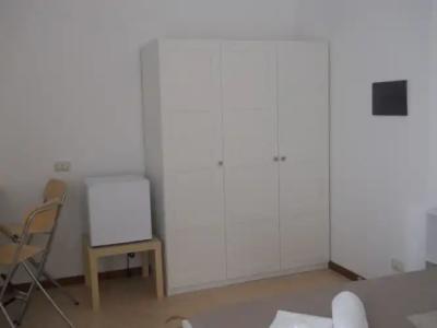 B&B Cielo & Mare - 3