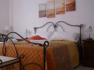 B&B Cielo & Mare - 5