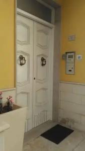 B&B Cielo & Mare - 15