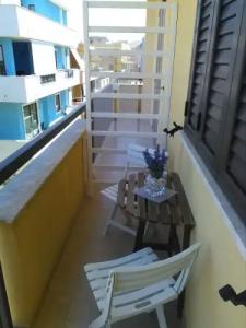 B&B Cielo & Mare - 6