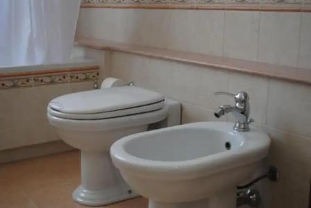 B&B Cielo & Mare - 26