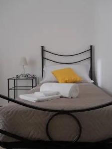 B&B Cielo & Mare - 39