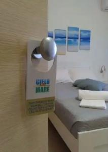 B&B Cielo & Mare - 56