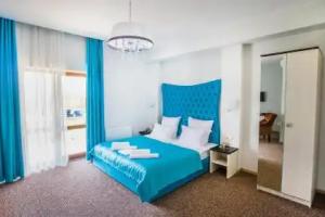 ART Boutique Chalet, Ivanivka