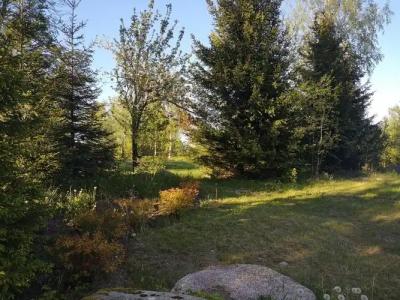 Brīvdienu māja "Raudiņi" - 4