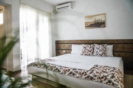 Marini Casa - 48