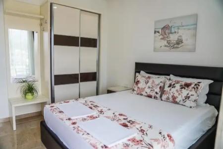 Marini Casa - 66