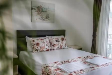 Marini Casa - 47
