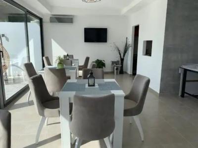 Marini Casa - 21