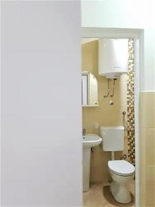 Marini Casa - 7