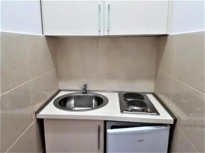 Marini Casa - 39