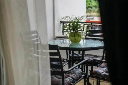 Marini Casa - 57