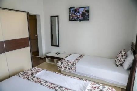 Marini Casa - 50