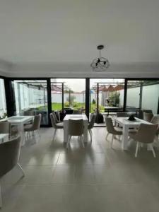 Marini Casa - 18