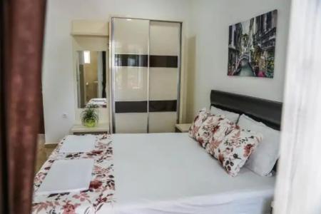 Marini Casa - 59