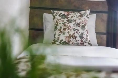 Marini Casa - 54