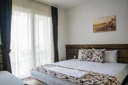 Marini Casa - 52