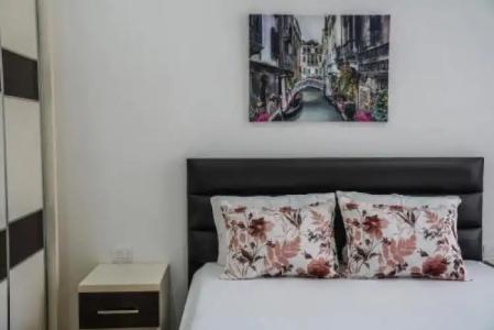Marini Casa - 4