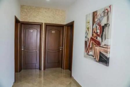Marini Casa - 13