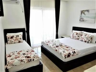 Marini Casa - 40