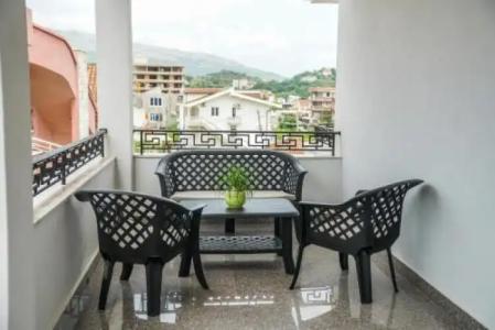 Marini Casa - 15