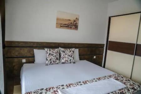 Marini Casa - 51