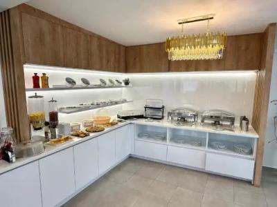 Marini Casa - 37