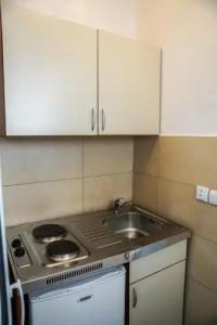 Marini Casa - 20