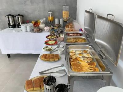 Marini Casa - 42