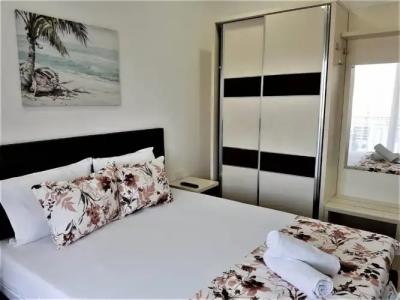 Marini Casa - 46
