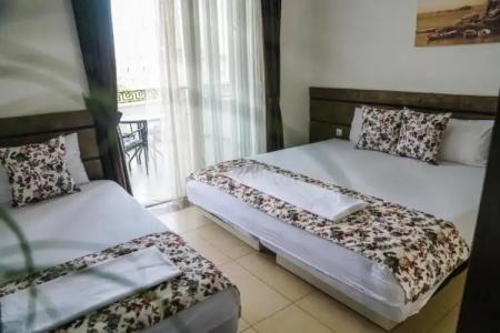 Marini Casa - 53