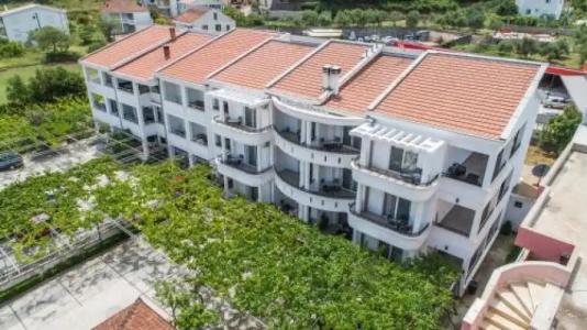 Marini Casa - 0