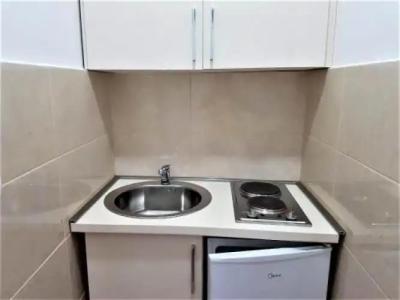 Marini Casa - 16