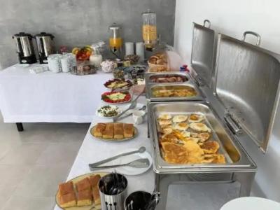 Marini Casa - 12