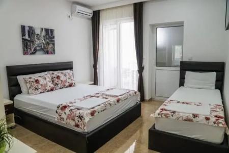Marini Casa - 62