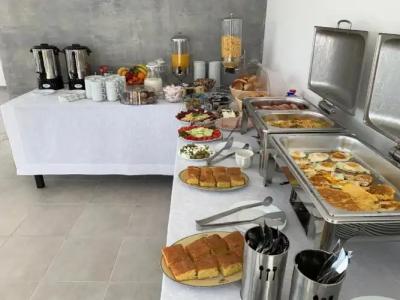 Marini Casa - 45