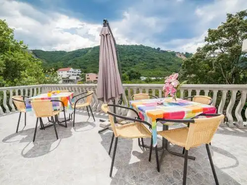 Guest House Bonaca - 5
